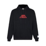 Best Gallery-Dept Hoodie - Image 2