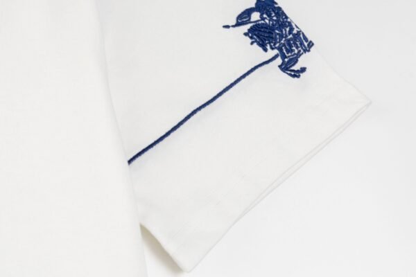 T-Shirts Burberry - Image 5