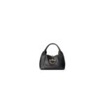 Gucci Softbit medium top handle bag - Image 3
