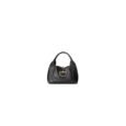 Gucci Softbit medium top handle bag