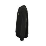 Top rated Dior Hoodie - Image 4