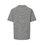 Top Rated LV Shirt - Image 3