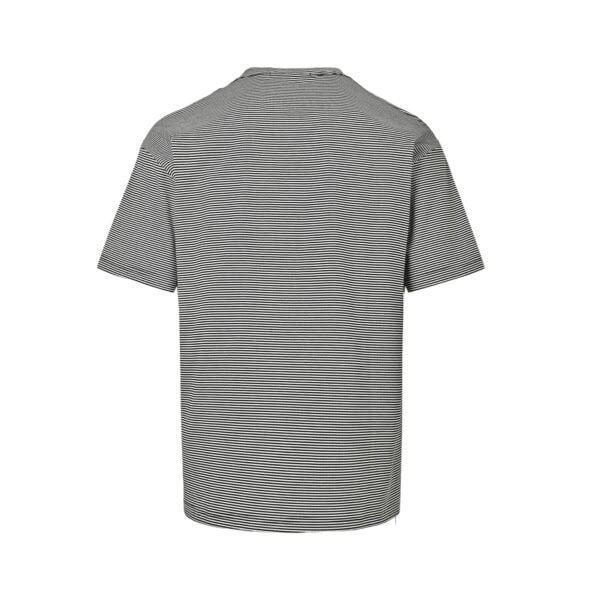Top Rated LV Shirt - Image 3