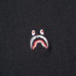 T-Shirts Bape - Image 4