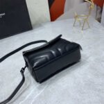 YSL Toy Loulou Bag - Image 6