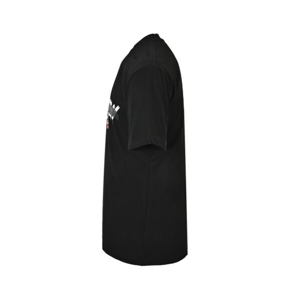 Top Rated LV Shirt - Image 4