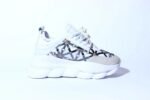 CHAIN REACTION - Image 6