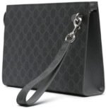 Best Gucci Bag - Image 6