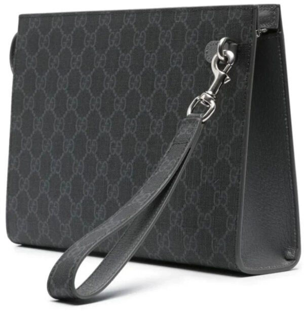 Best Gucci Bag - Image 3