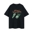Top Rated LV Shirt