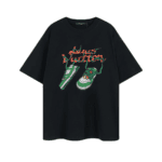 Top Rated LV Shirt