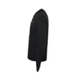 Top Rated Fendi Hoodie