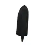 Top Rated Fendi Hoodie