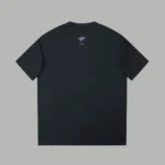 High Quality Dior T-shirt - Image 5