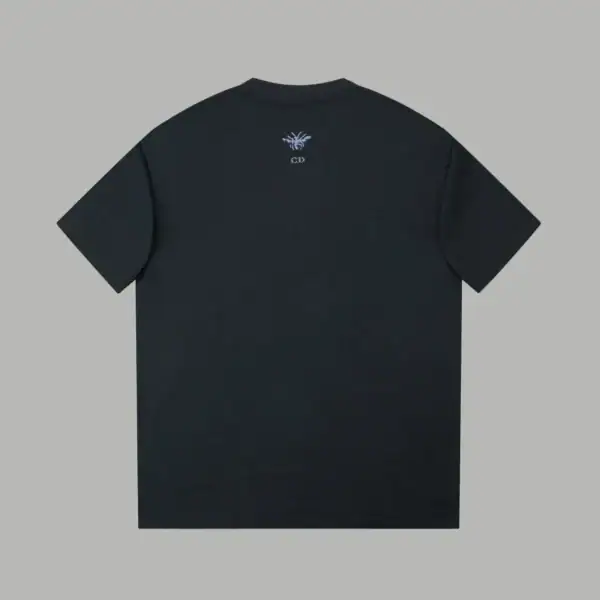 High Quality Dior T-shirt - Image 5