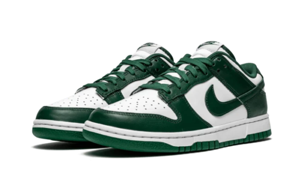 Spartan Green - Image 3