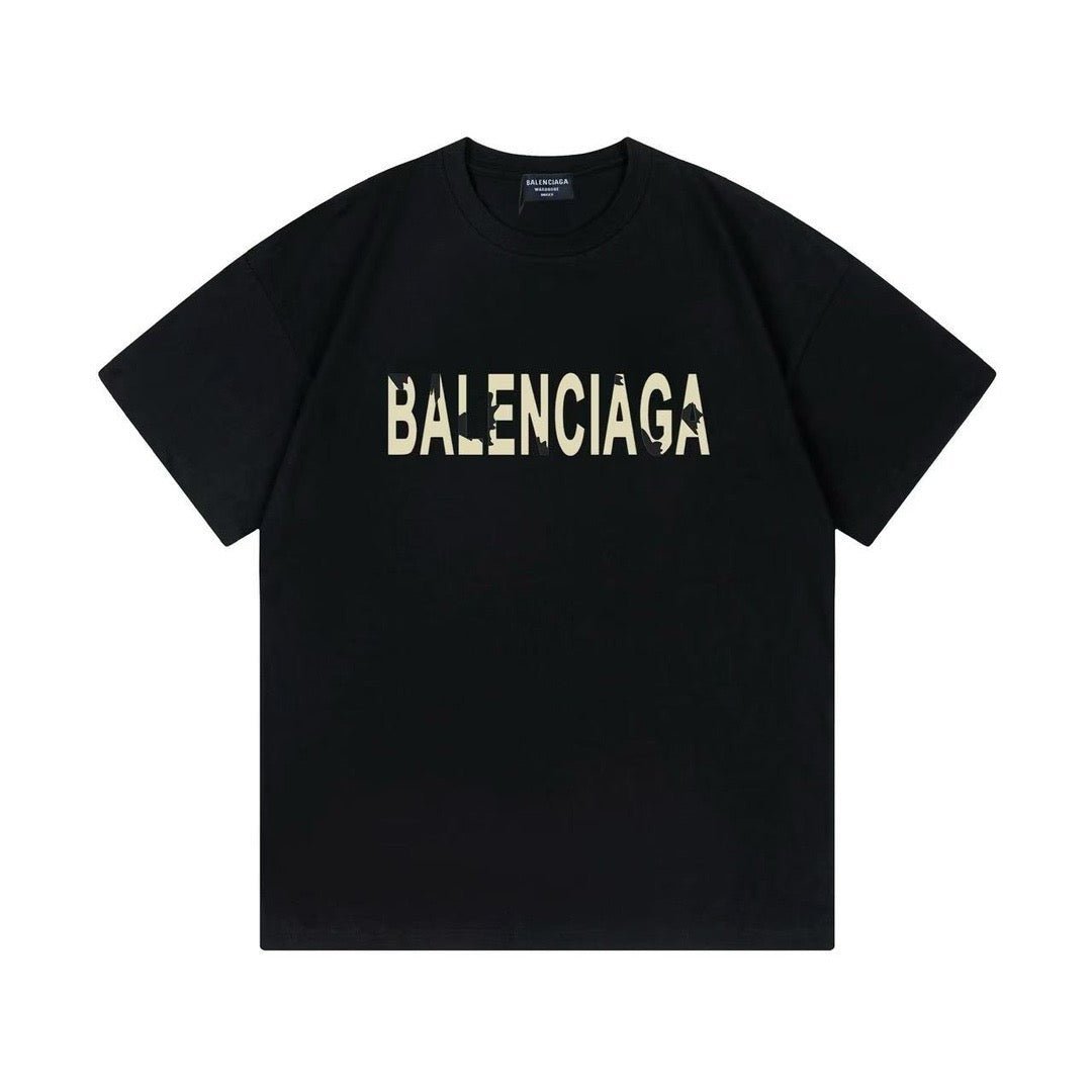 030762acc6f3ff31de13d8a2b8e2d354.jpeg Best Balenciaga T-shirt - Image 1