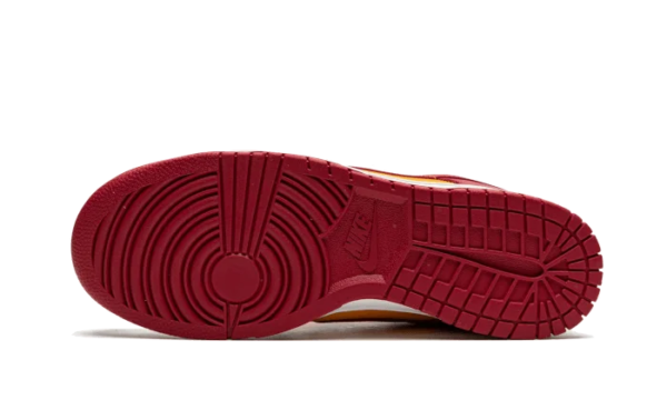 Midas Gold - Image 5