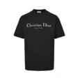 High Quality Dior T-shirt