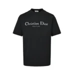 High Quality Dior T-shirt