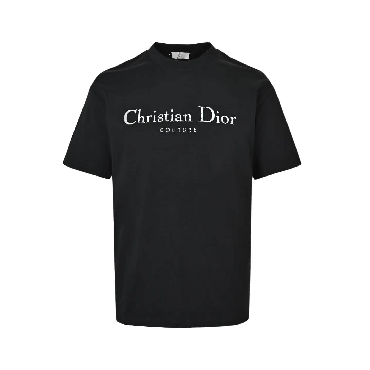 030f0e79aa389b5a024354ed97f578c9.webp High Quality Dior T-shirt - Image 1