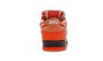 Concepts Orange Lobster - Image 8