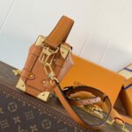 LV Side Trunk PM(HIGH-END GRADE) - Image 4