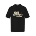 Best Balenciaga T-shirt