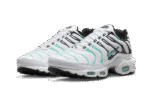 Atmos White Hyper Jade - Image 6
