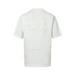 Top Rated LV Shirt - Image 6