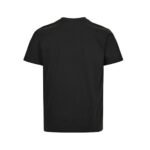 T-Shirts Burberry - Image 4