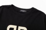 Best Balenciaga T-shirt - Image 7