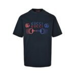 Best Gucci t-shirt