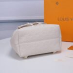 LV Montsouris Backpack - Image 6
