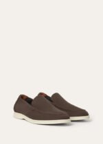 Summer Walk The Gift of Kings® Loafer(Chocolate Malt) - Image 7