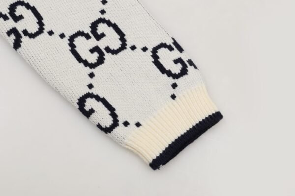 GC-062410 - Image 5