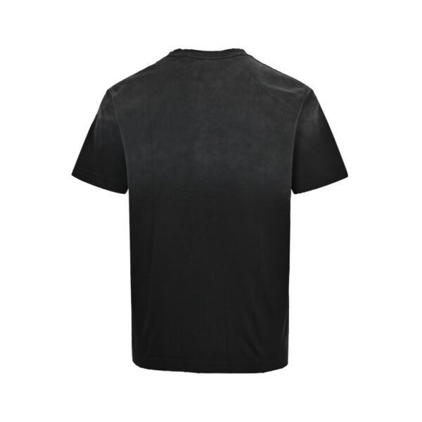 Prada T-shirt - Image 6