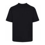 Best Balenciaga T-shirt - Image 5