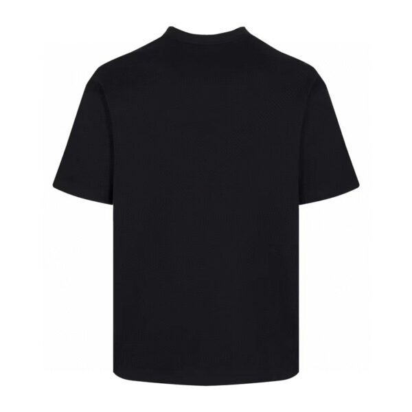 Best Balenciaga T-shirt - Image 5