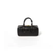 MIUMIU Large Arcadie Leather Bag(HIGH-END GRADE)