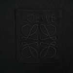 Loewee t-shirt - Image 7
