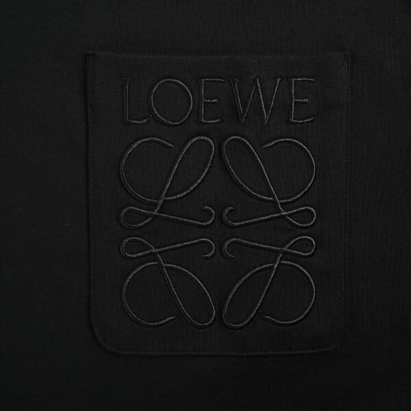 Loewee t-shirt - Image 4