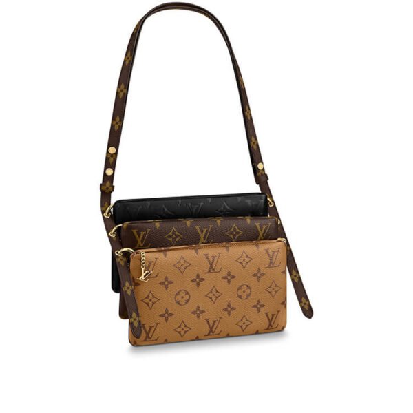 LV3 Pouch - Image 2