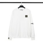 Stone IslandHoodie - Image 9