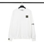 Stone IslandHoodie - Image 6