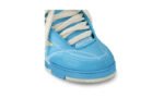 Blue Marine - Image 7