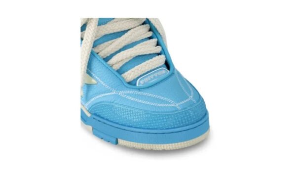 Blue Marine - Image 4