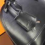 LV NEO ALMA BB - Image 7