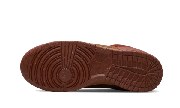 Disrupt 2 Desert Bronze - Image 4