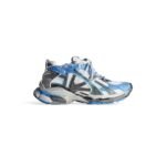 RUNNER - Image 3